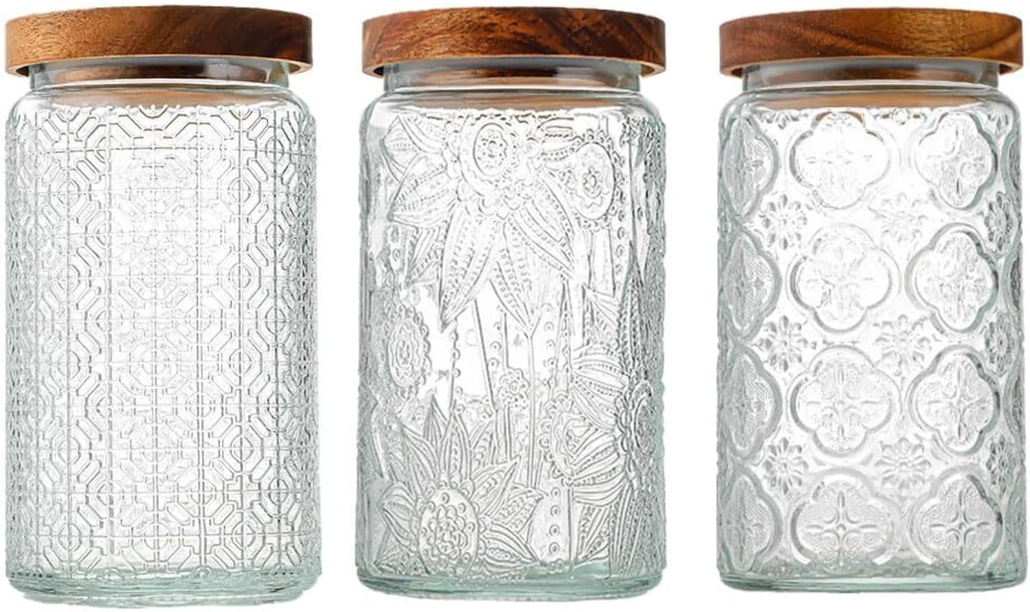 発酵ガラス瓶 キムチ 等、韓国・中国の伝統的な貯蔵ガラス瓶 発酵ガラス瓶 キムチ 等、韓国・中国の伝統的な貯蔵ガラス瓶 キムチ